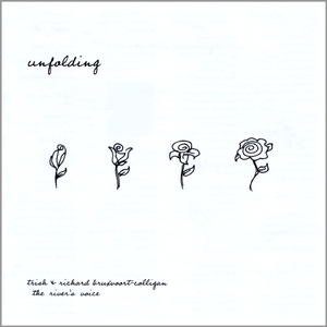 Unfolding