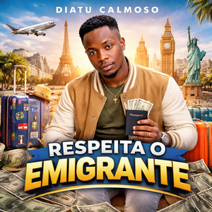 Respeita o Emigrante