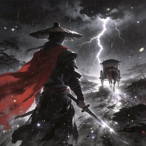 镖铃