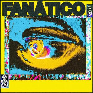 Fanático