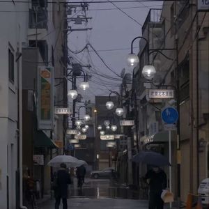 飞行随笔(片段)