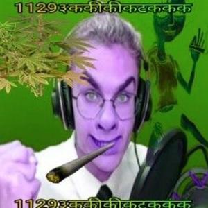 зрeखशвник)) (sarry louaw 2009) ॐँँनणॡशशशङङगगच299))) ()