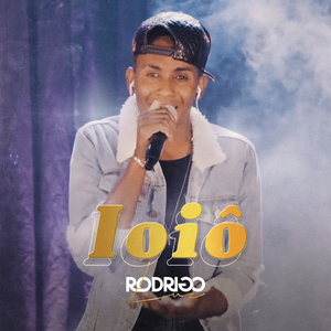 Ioiô (Ao Vivo)