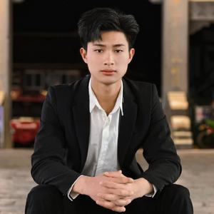 爱海相伴哥和妹