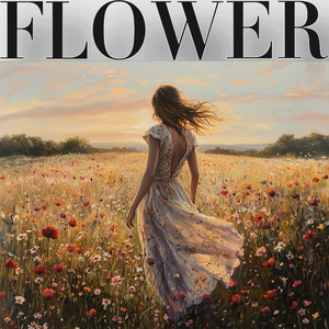 Whispering Caves 洞穴迴音