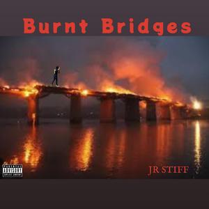 Burnt Bridges