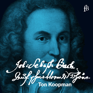 Auf, schmetternde Töne der muntern Trompeten, BWV 207a:5. Duet Aria (soprano, bass) and Ritornello: Mich kann die süßse Ruhe laben