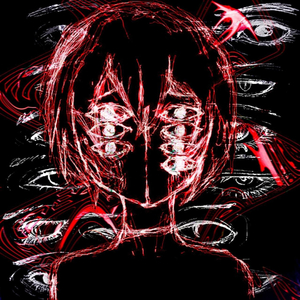 Miss The Rage (Remix)