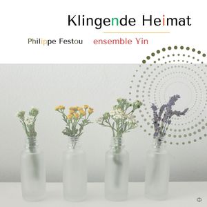 Klingende Heimat:Milan, cathédrale