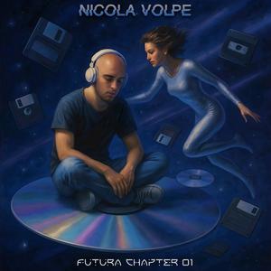 celestial calling (technocosmix)