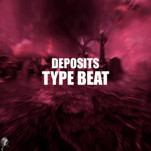 DEPOSITS
