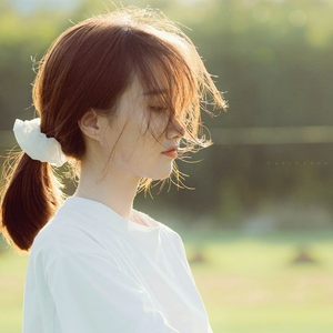 지친 하루 끝의 우리에게 보내는 위로