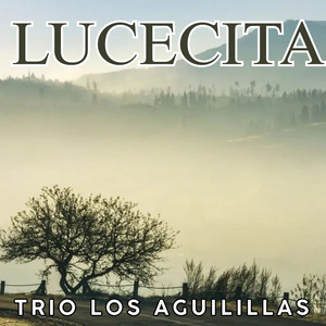 La Leva