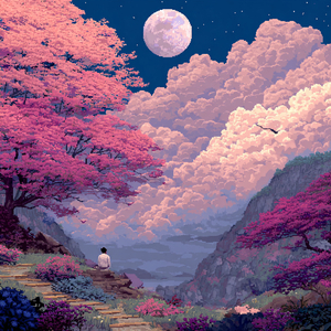 Wonder