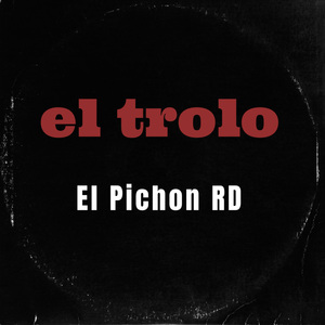 el trolo