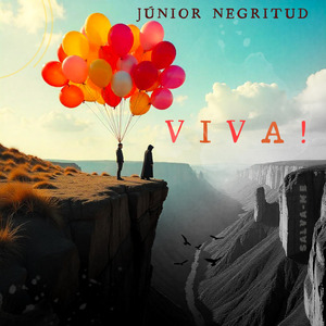 Viva!