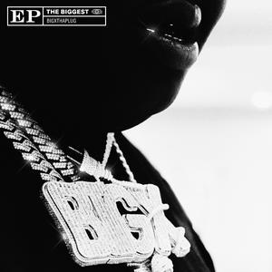 Climate (feat. Offset)