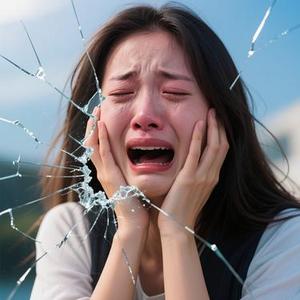 心碎离歌
