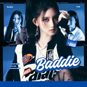 Baddie