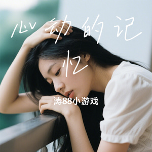 心动的记忆