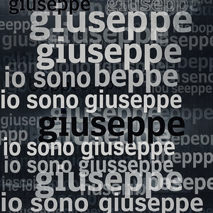 Io Sono Giuseppe