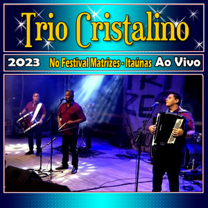 Mineira / Tinguelingue - Ao Vivo