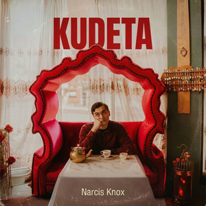 Kudeta