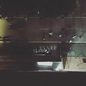倾城（Cover 李克勤）