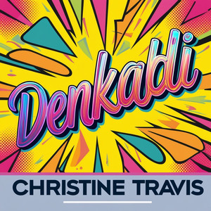Denkadi (Original Mix)