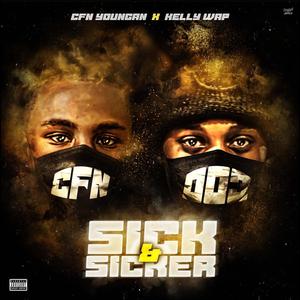 Want Smoke (feat. Kellywap)