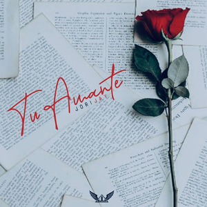 Tu Amante