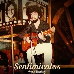 A Mi Amiga Más Fiel