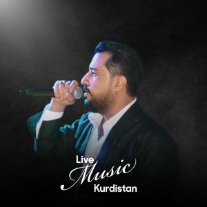 Aras Mohammed (Laida u Laida) (Live)
