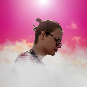 Глаза (Original Mix)