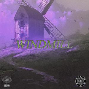 Windmill (Instrumental) (Instrumental)