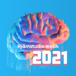 288 Hz - Koppla av efter studier