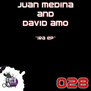 Who Is Who (Original Mix)