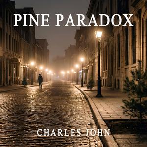 Pine Paradox
