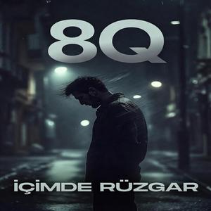 İçimde Rüzgar