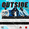 Briggy Benz - Outside (Don't Play)