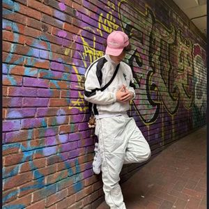 “Bronco pt.2 ” Afrotrap × 泰格西 × Morad type beat