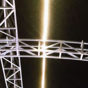 “光束” #节奏玩家 采样10