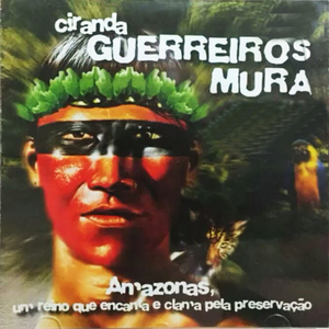 Isto É Ciranda