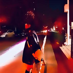 “你 她 我”DEMO（prod.by PUNISHME）