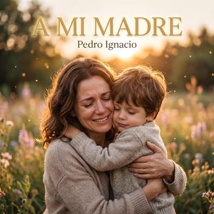 Antes de que sea tarde ya