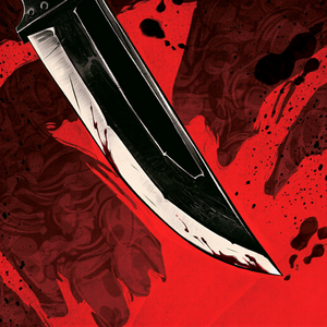 风似刀(prod by roman)