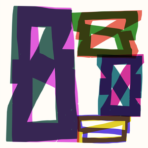 Afraid 2 Make a Move