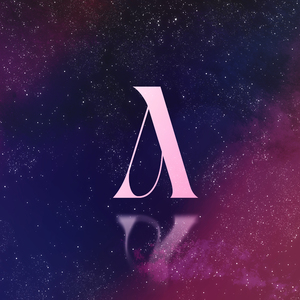 Deep Space (Sound Bath)