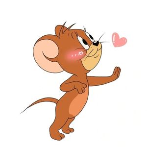 我喜欢的人总是有女朋友