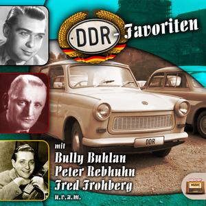 Wenn im Herbst wilde Schwäne zieh’n